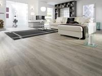 Vinyl Bacana Wood Country Pine 